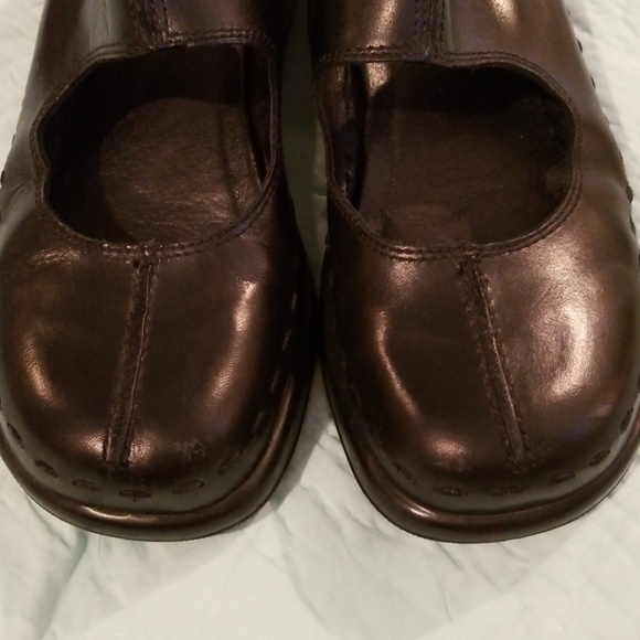 Dansko Mary Jane size 41 - Picture 1 of 6